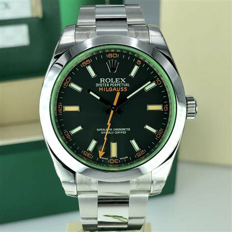 rolex 2019|rolex official website.